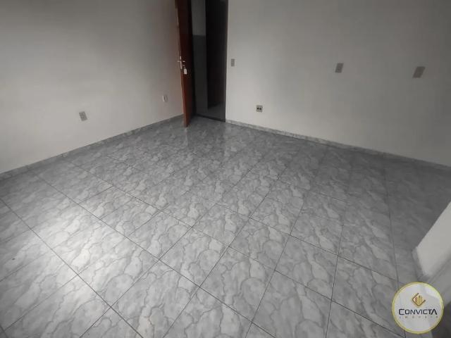 apartment at CANDANGOLÂNDIA CANDANGOLANDIA