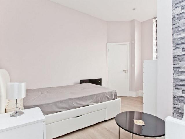 Apartment at Canfield Place, Greater London