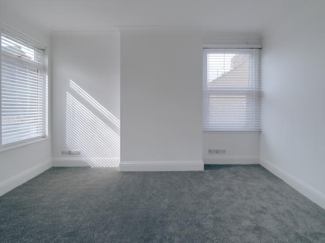 Apartment at Capel Road, Watford