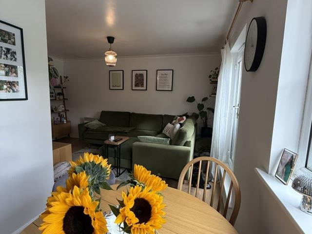 Apartment at Cardigan Lane, Leeds