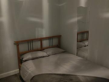 Apartment at Cardross Crescent, Broxburn