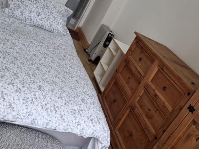 Apartment at Carolina Road, Greater London