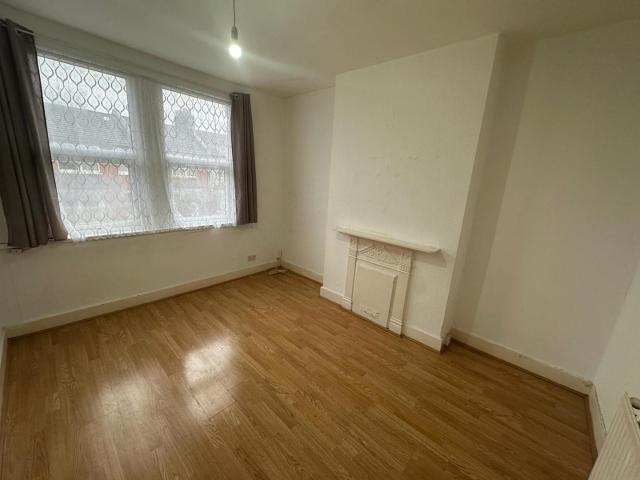 Apartment at Carlingford Road, Greater London
