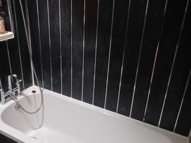 Apartment at Carlisle Street, Stoke on Trent