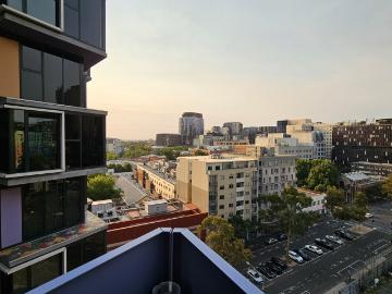 Apartment to rent in Ghan - Air conditioning