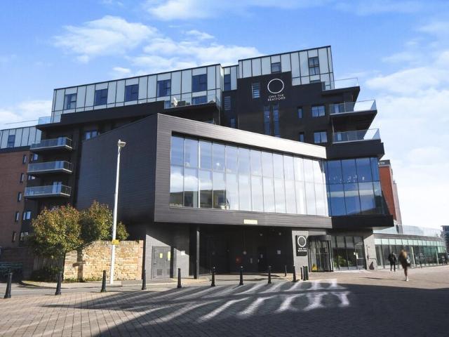 Apartment at Carlton Lane, West Lindsey