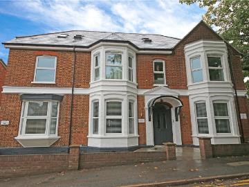 St John's Wood, Zone 1 London, West London, London, Greater London