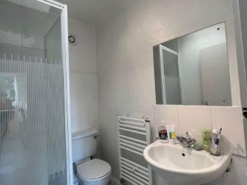 Elrick Westhill, AB32, Belhelvie Lodge