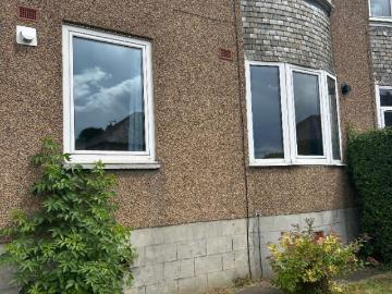 Apartment at Carrick Knowe Place, City of Edinburgh