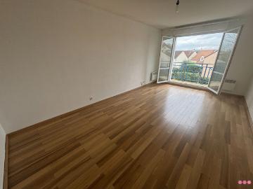 apartment at Carrieres sous poissy