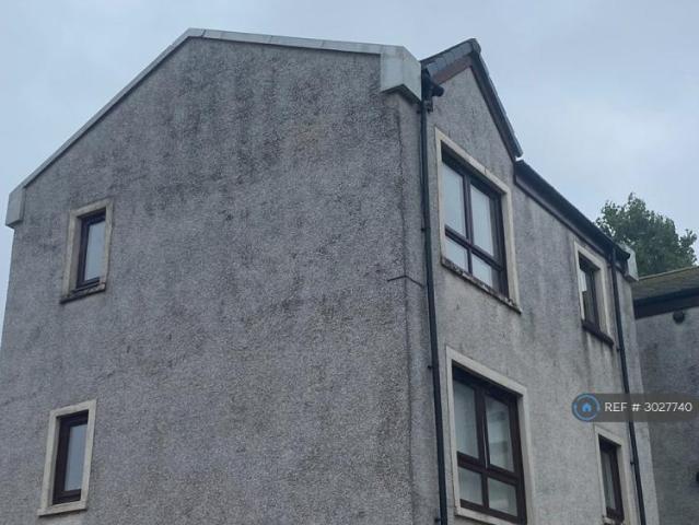 Apartment at Carters Place, Irvine