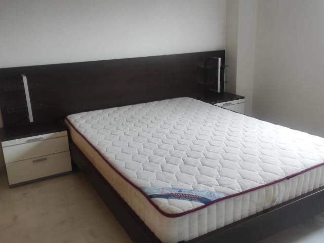 apartment at Casco Antiguo / Mairena del Aljarafe,Spain