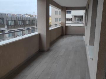 apartment at Casco Antiguo / Mairena del Aljarafe,Spain