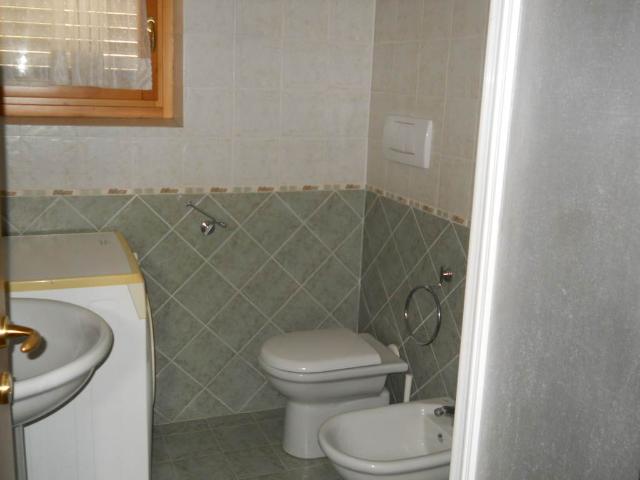 apartment at Castelfranco Piandisco,Italy