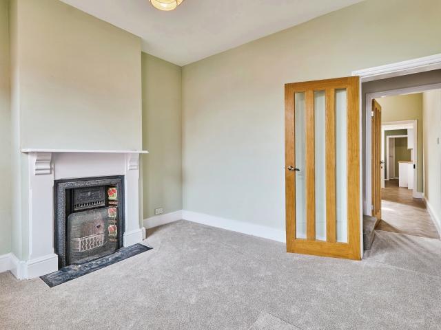 Apartment at Castle Road, Wyre Forest