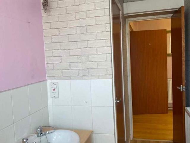 Apartment at Castle Street, Montrose