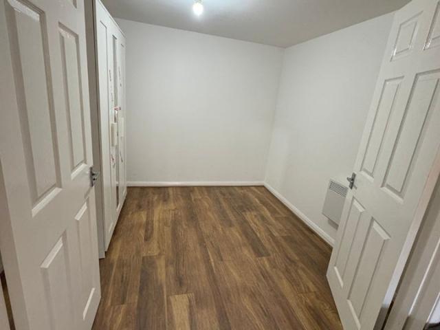 Apartment at Castleton Road, Greater London