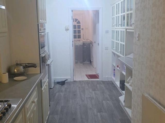 Apartment at Castleview Gardens, Greater London