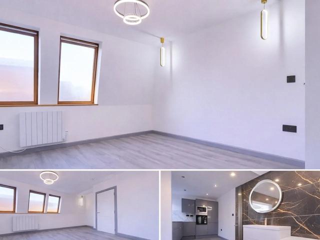 Apartment at Cedar Avenue, Chelmsford