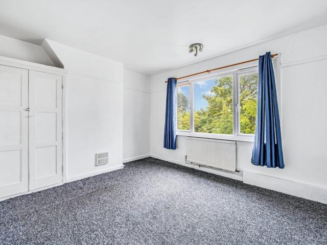 Apartment at Cedar Grove, Greater London