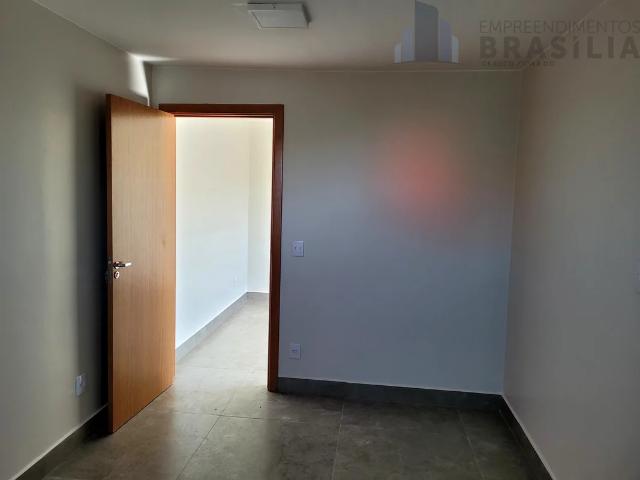 apartment at CEILÂNDIA CEILANDIA NORTE