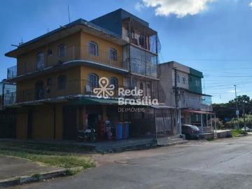 apartment at CEILÂNDIA CEILANDIA NORTE