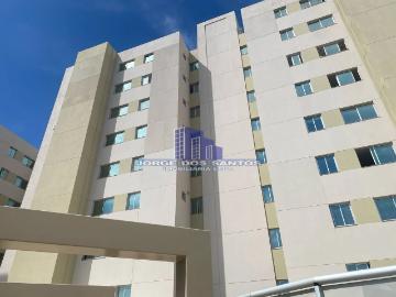 apartment at CEILÂNDIA CEILANDIA NORTE