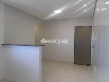 apartment at CEILÂNDIA CEILANDIA NORTE