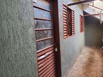 apartment at CEILÂNDIA CEILANDIA NORTE