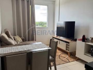 apartment at CEILÂNDIA CEILANDIA NORTE