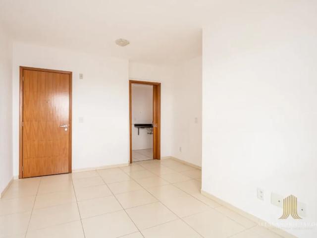 apartment at CEILÂNDIA CEILANDIA NORTE