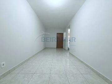 apartment at CEILÂNDIA CEILANDIA NORTE