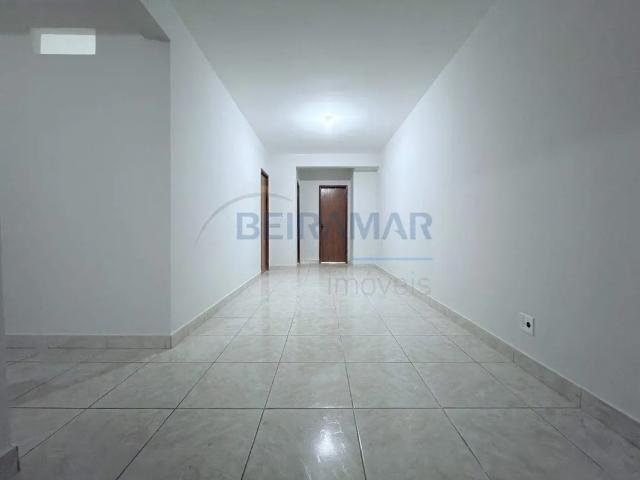 apartment at CEILÂNDIA CEILANDIA NORTE