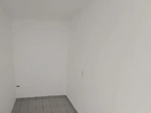 apartment at CEILÂNDIA CEILANDIA NORTE