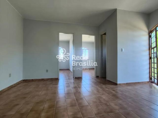 apartment at CEILÂNDIA CEILANDIA NORTE