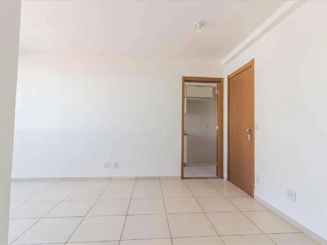 apartment at CEILÂNDIA CEILANDIA NORTE