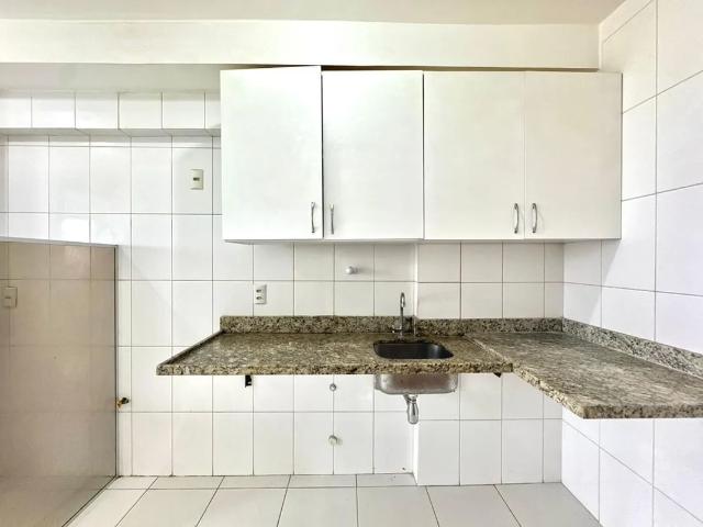 apartment at CEILÂNDIA CEILANDIA NORTE