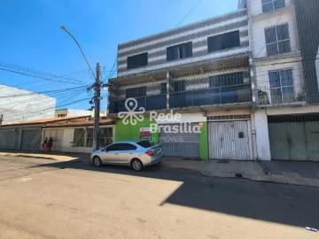 Centro Oeste, Campo Grande, Mato Grosso do Sul, Mato Grosso do Sul