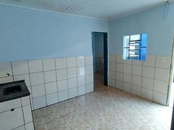 Centro Oeste, Campo Grande, Mato Grosso do Sul, Mato Grosso do Sul