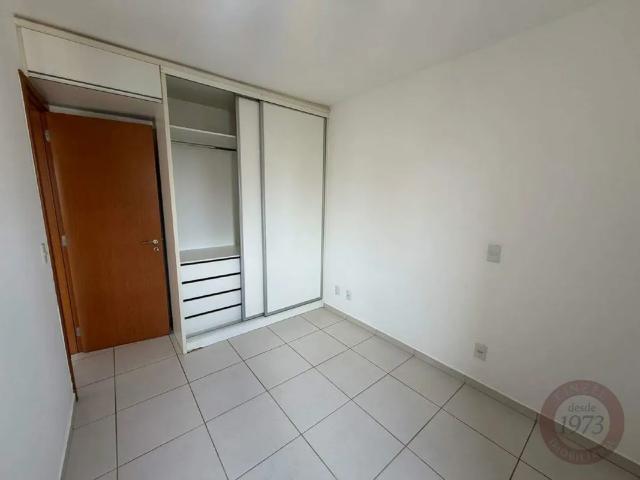 apartment at CEILÂNDIA CEILANDIA NORTE