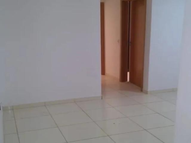apartment at CEILÂNDIA CEILANDIA NORTE