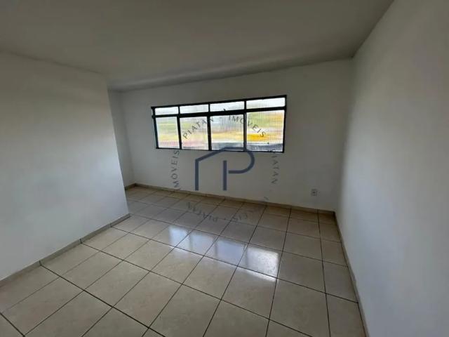 apartment at CEILÂNDIA CEILANDIA NORTE