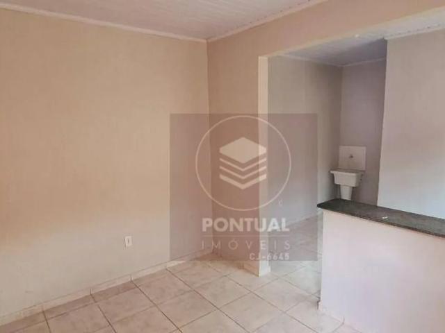 apartment at CEILÂNDIA CEILANDIA NORTE