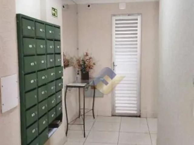 apartment at CEILÂNDIA CEILANDIA NORTE