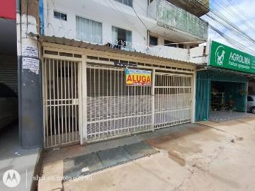 Centro Oeste, Campo Grande, Mato Grosso do Sul, Mato Grosso do Sul