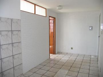 Centro Oeste, Campo Grande, Mato Grosso do Sul, Mato Grosso do Sul