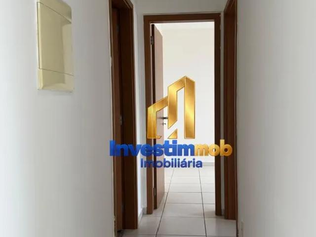apartment at CEILÂNDIA CEILANDIA NORTE