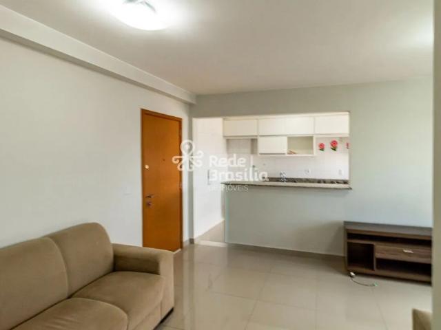 apartment at CEILÂNDIA CEILANDIA NORTE