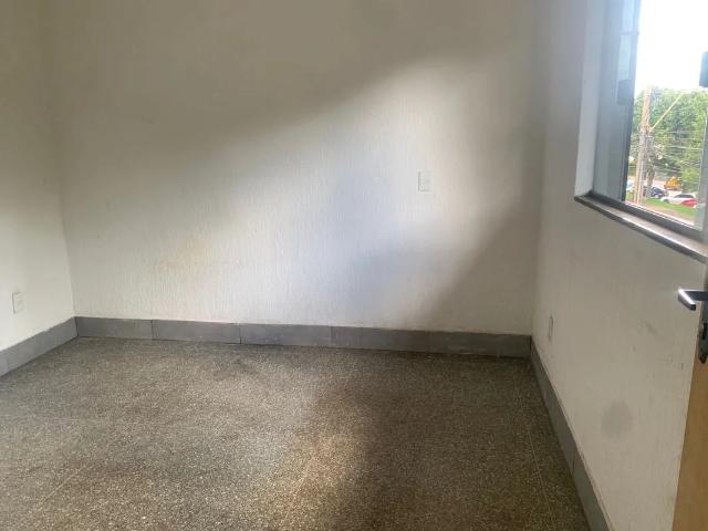 apartment at CEILÂNDIA CEILANDIA NORTE