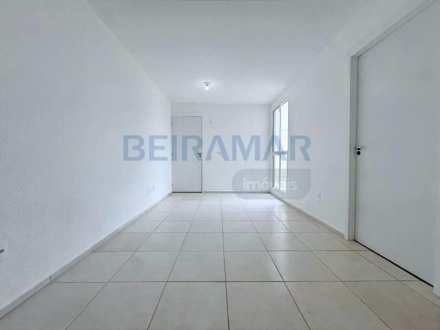 apartment at CEILÂNDIA CEILANDIA NORTE